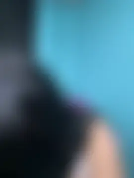 Živá chatovací místnost Smit_rouse