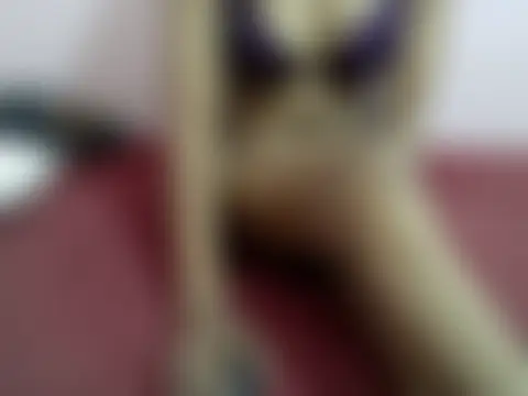 pretty_buddie Live Chatraum