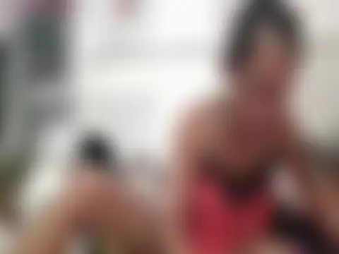 Phòng Chat Trực Tiếp maria-rose