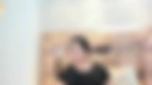 دردشة majo_rosee_ الجنسية المباشرة