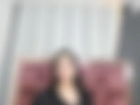 دردشة majo_rosee_ الجنسية المباشرة