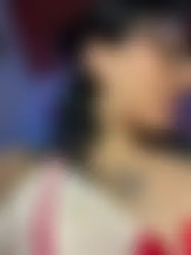 Hikary_wolf1 লাইভ চ্যাট রুম