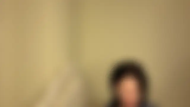 Honey__Money Cameră chat live