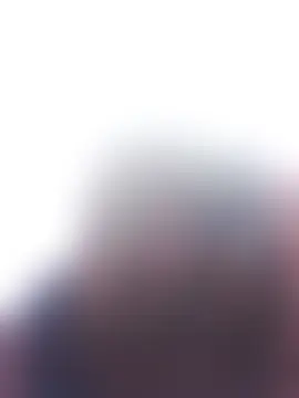 sexyboobysexy Live Chatraum