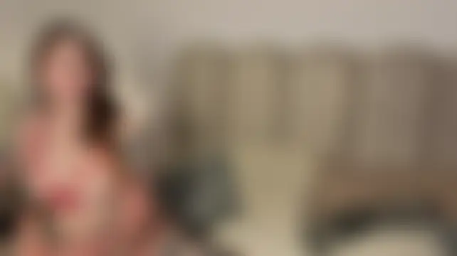 saraaah_s Cameră chat live