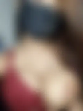 Pokój czatu na żywo – Hot__pinki12