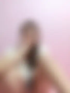 Lucky_lucky2k чат на живо