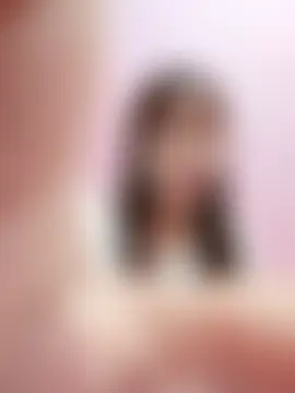 Lucky_lucky2k Live Chatraum