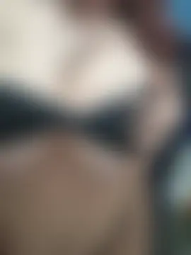 Czat XXX na żywo – pelirojaxxx777