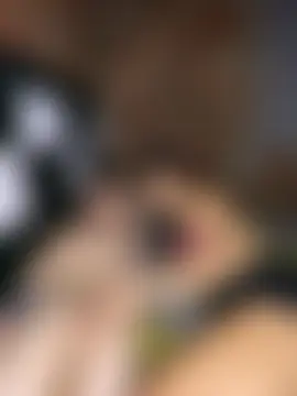 COUPLE_EXXCLUSIVE Cameră chat live