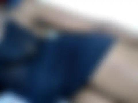 cute_sexy_val – Naživo chatovacia miestnosť