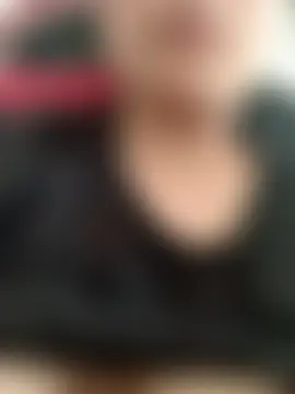 Živá chatovací místnost Curvy_Girl588