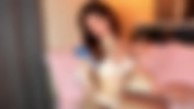 Show Webcam de HotCheery