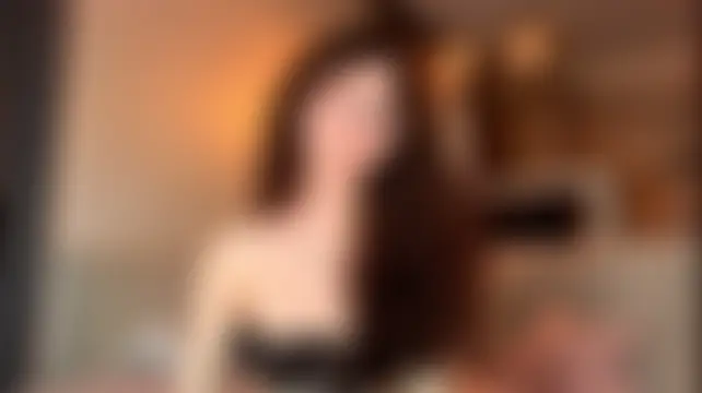 HotCheery – live chatrum