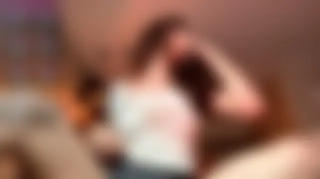 Živá chatovací místnost HotCheery