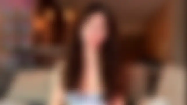 HotCheery Live Chatrum