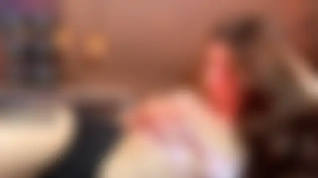 HotCheery – Naživo chatovacia miestnosť