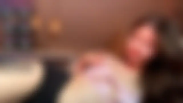 Živá chatovací místnost HotCheery