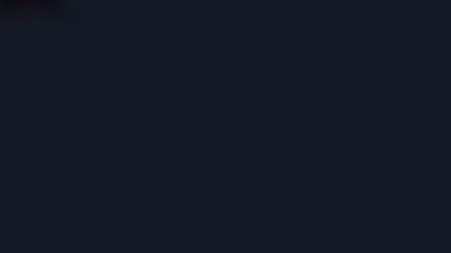 HotCheery live-chat rom