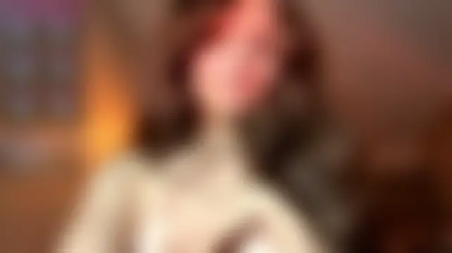 Živý XXX chat HotCheery