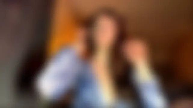 HotCheeryn Live chat-huone