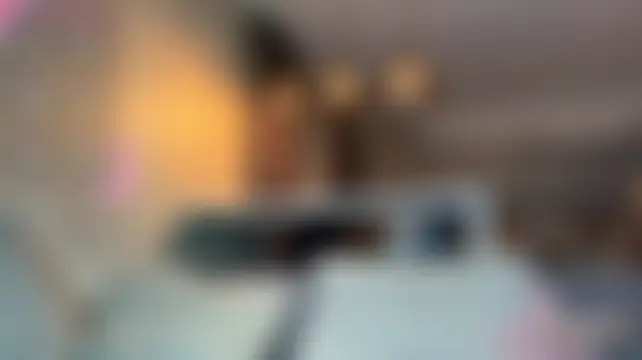 Sala de chat en directo de HotCheery