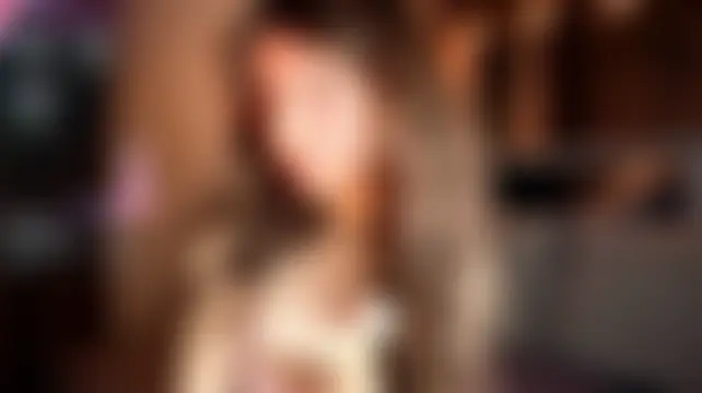HotCheery's Live Sex Cam Show