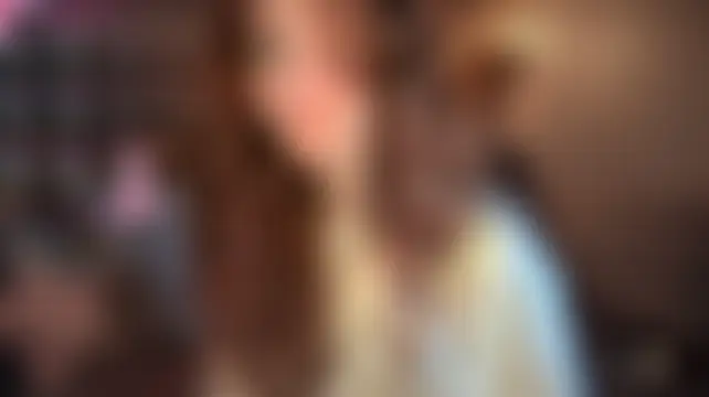 Chat XXX ao vivo de HotCheery