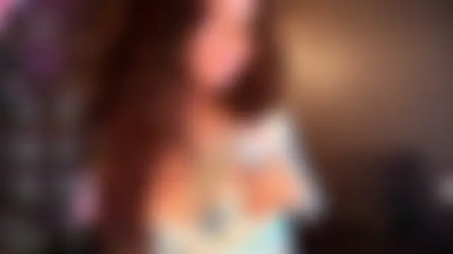 HotCheeryn Live XXX chat