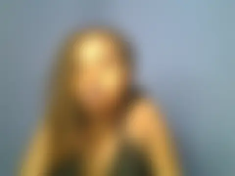 Sweet-creme's Live Chat Room
