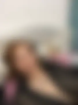 xiaoyanziandeng Adlı Modelin Canlı Sohbet Odası