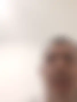 losbonbonesのライブXXXチャット