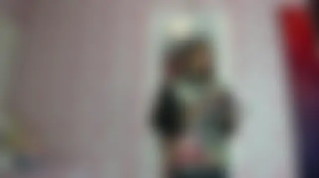 Ataleya_Doll লাইভ চ্যাট রুম