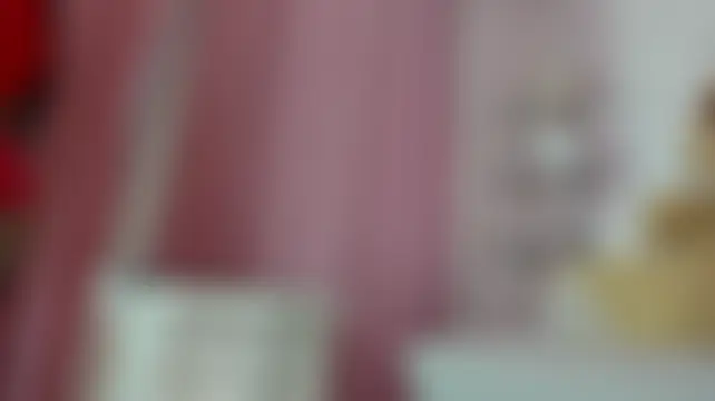 חדר צ'אט בשידור חי של Ataleya_Doll