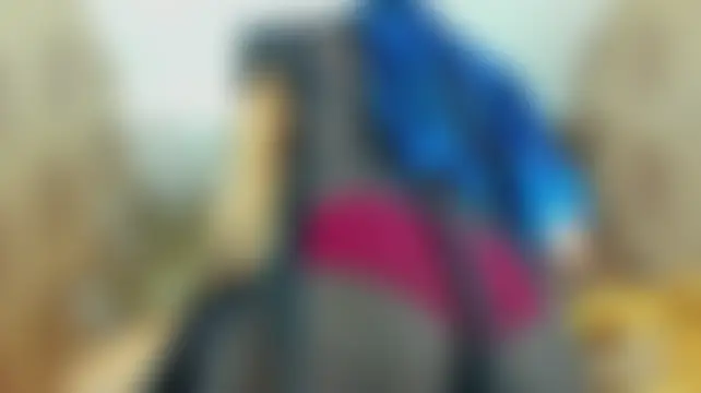 Živý XXX chat Ataleya_Doll