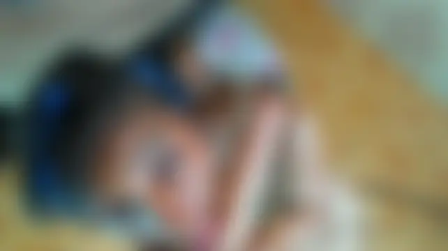 Ataleya_Doll's Live XXX Chat