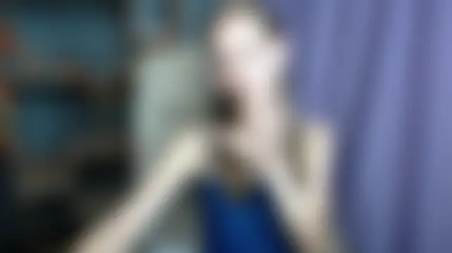KleoYork 即時 XXX 聊天