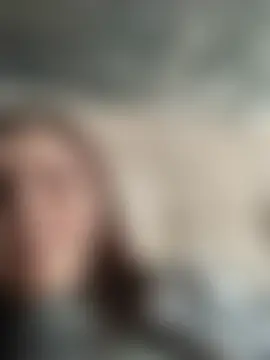 SweetyMommy77 Live Chatrum