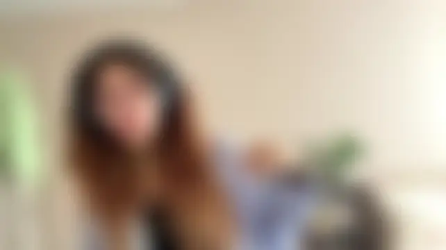 دردشة meowskyy الجنسية المباشرة