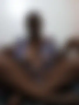 Sala de chat ao vivo de CreamyAvilla