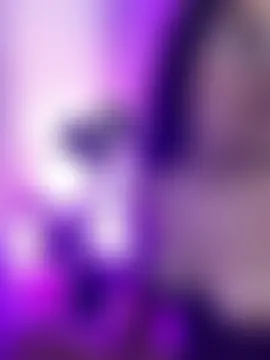 lexy_evannssn Live XXX chat
