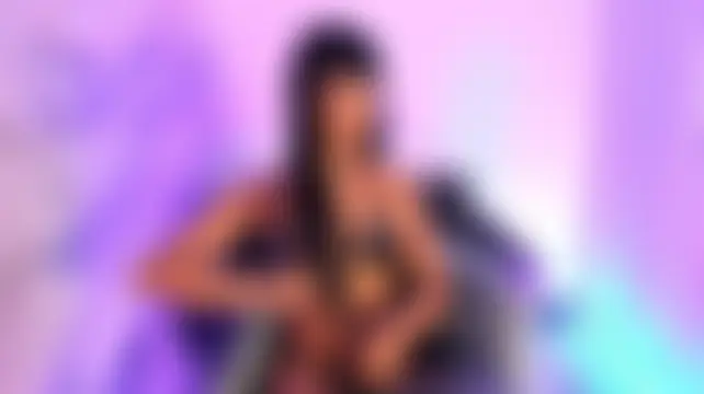 SelenaRogerss – Kamerová šou