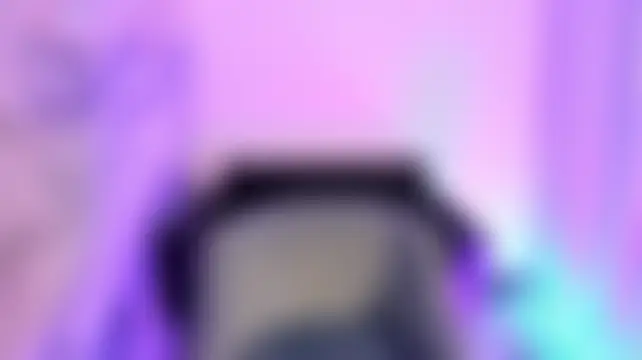 SelenaRogerss' Webcam Show