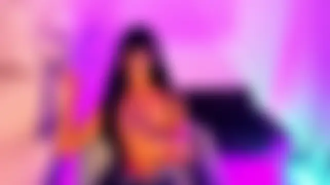 SelenaRogerss Шоу с уебкамера