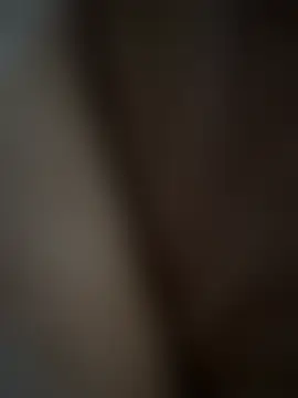 Chat soba uživo modela Hana_lii