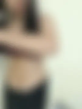 חדר צ'אט בשידור חי של Kittu_Rani25