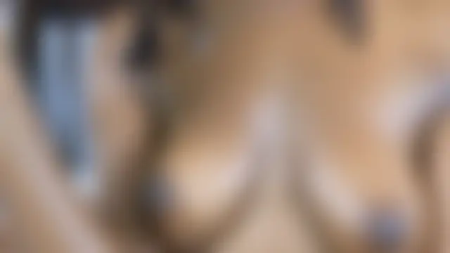 JasmineLinley Live Chatrum