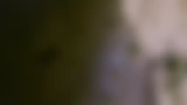 nastydianastrips Adlı Modelin Canlı Sohbet Odası