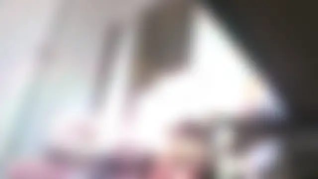 nastydianastrips élő chatszobája