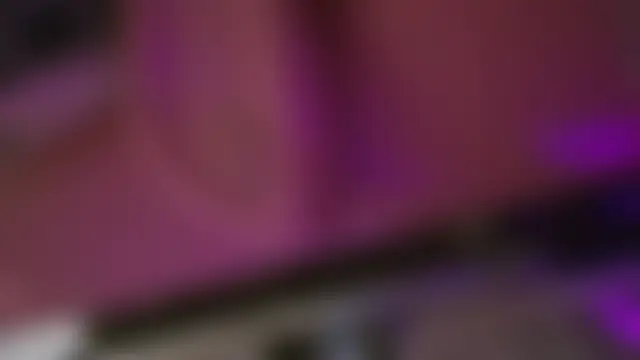 nastydianastrips Live chatroom